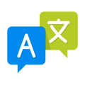 language