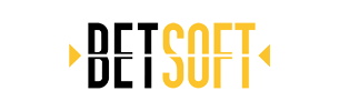 Betsoft