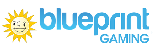 Blueprint Gaming