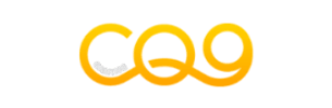 CQ9 Casino
