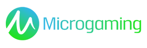 Microgaming