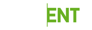 NetEnt