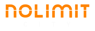 Nolimit City
