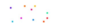 PG Soft