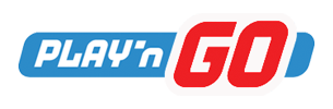 Play'n GO