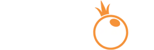 Pragmatic Play
