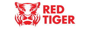 Red Tiger Gaming
