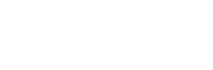 Relax Gaming