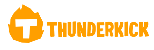 Thunderkick